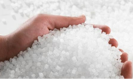 無規(guī)共聚聚丙烯pp塑料優(yōu)點(diǎn)、用途及辨別介紹篇
