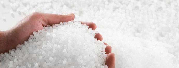 無規(guī)共聚聚丙烯pp塑料優(yōu)缺點、用途及辨別介紹篇 