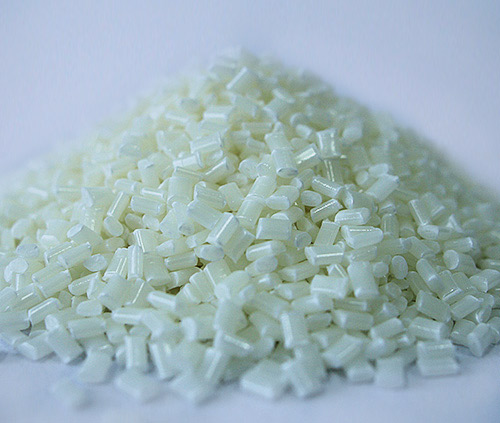 常見汽車內(nèi)外飾部件用ABS塑料、ABS合金特點(diǎn)及應(yīng)用