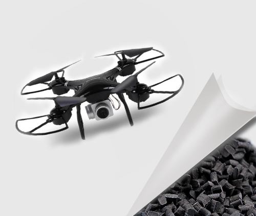 玻纖增強(qiáng)尼龍