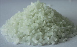 長玻纖增強(qiáng)PP和短玻纖增強(qiáng)PP的區(qū)別有哪些?