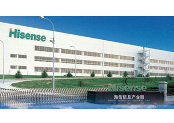 供貨穩(wěn)定，服務(wù)及時(shí)，口碑良好，家電用塑料染色、改性定制的推薦產(chǎn)品