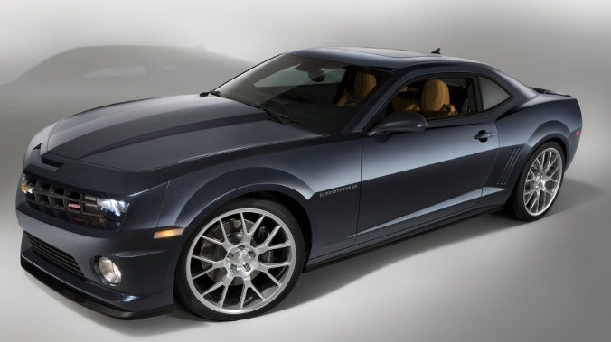 輕量化與環(huán)保|青島中新華美PP+EPDM+TD裝柜發(fā)往越南