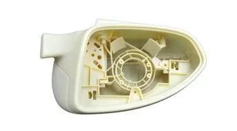 玻纖增強(qiáng)尼龍應(yīng)用汽車行業(yè)的應(yīng)用