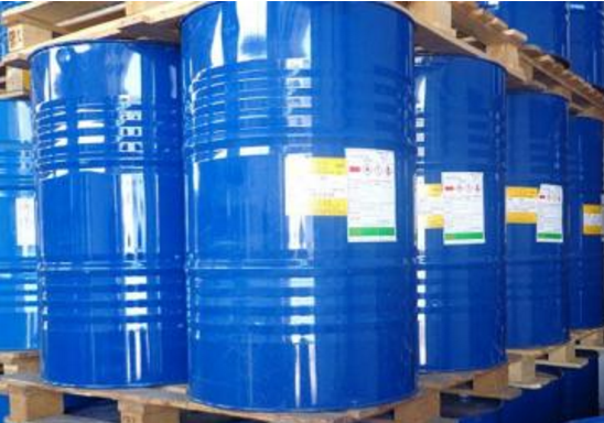 改性塑料加入固化劑的目的和固化劑的作用機(jī)理介紹