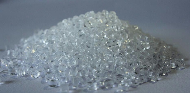 高抗沖聚苯乙烯--中新華美改性塑料