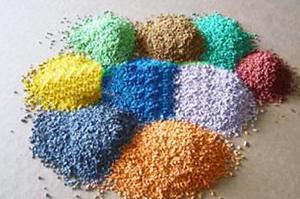 定制一噸PC＋ABS合金料是什么價(jià)格，需要多少錢？—中新華美