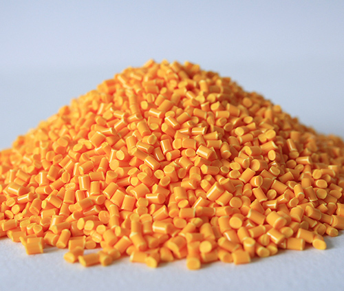 電動(dòng)車(chē)頭盔專(zhuān)用料