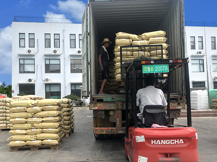 改性pp料是什么材料及其應用場景,看完漲知識!