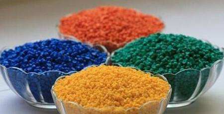 這家河北改性塑料廠家，你一定要知道！