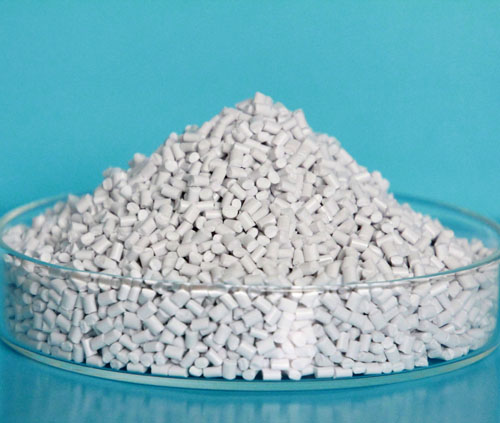 金標(biāo)卡板、金標(biāo)卡殼專用塑料