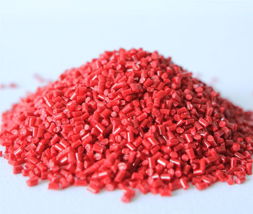 關于asa改性工程塑料你知道多少？