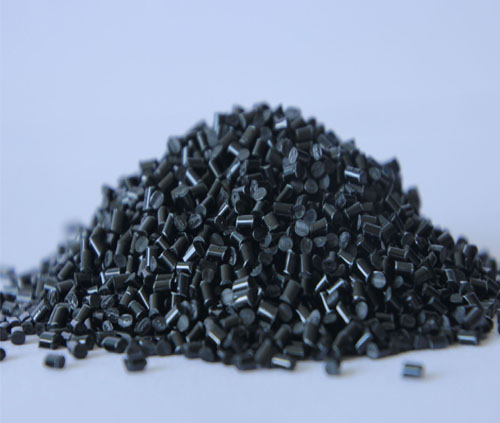 ABS工程塑料注塑件進(jìn)行退火處理原因和方法介紹