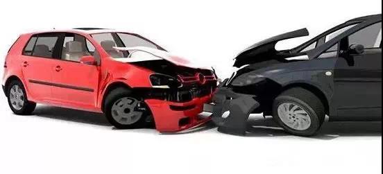 汽車(chē)保險(xiǎn)杠專(zhuān)用料--高剛性PP材料