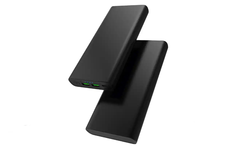 充電寶外殼用改性塑料