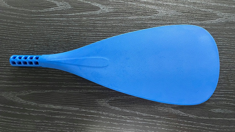 微信圖片_202107141508389