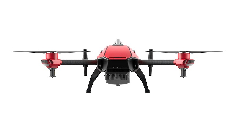 無(wú)人機(jī)起落架用玻纖增強(qiáng)尼龍材料：輕量化與高強(qiáng)度的理想選擇