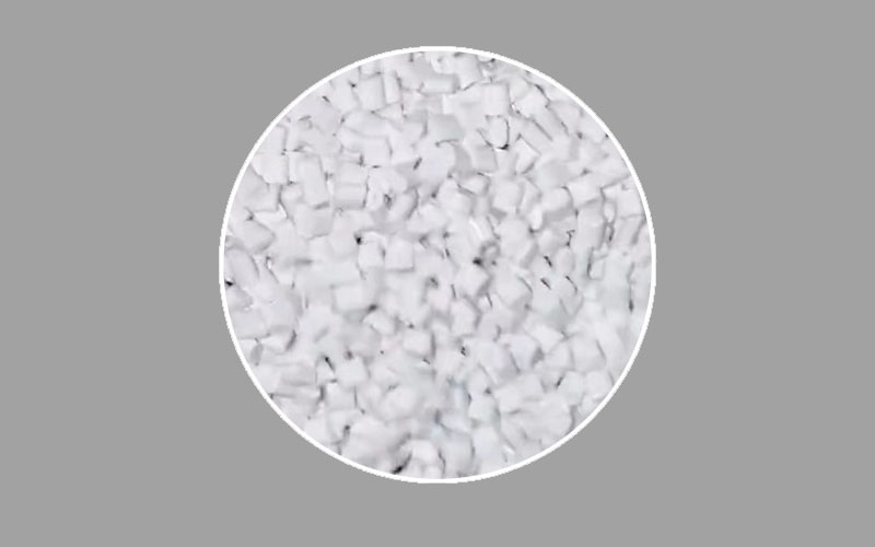 改性PP塑料顆粒