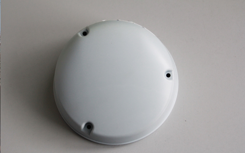 機(jī)器人關(guān)節(jié)蓋