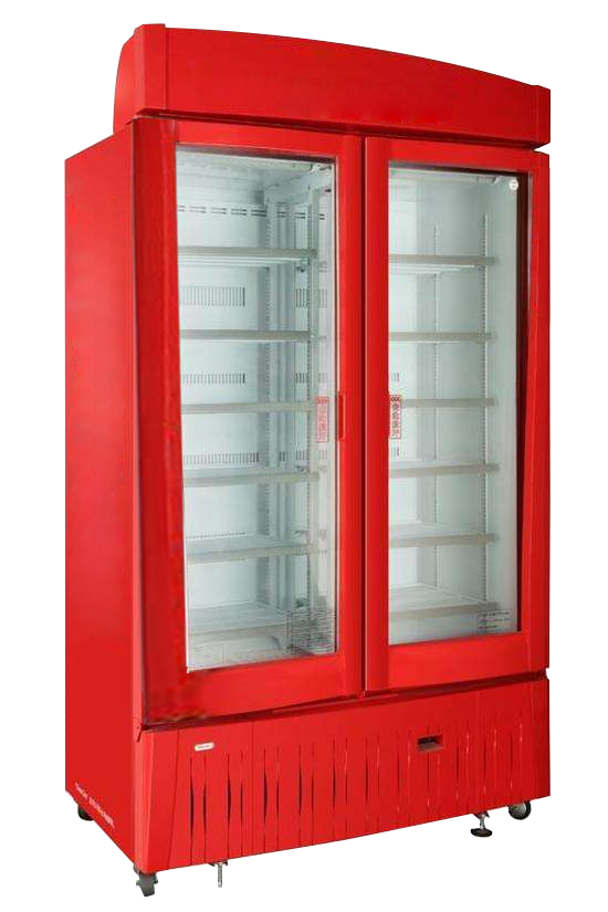 一文了解戶外展示柜用改性ASA材料的優(yōu)勢(shì)