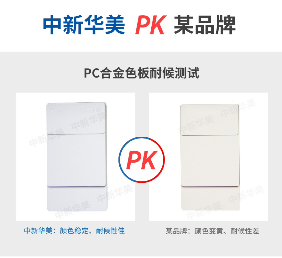 耐候PC-ABS詳情頁(yè)_05