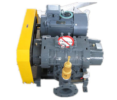 RSS-65 RSS-65